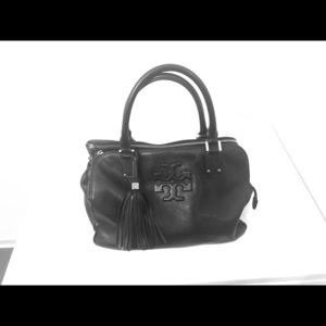Tory Burch Handbag
